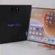 Review Moto Razr Fold 2026: Smartphone Lipat Motorola dengan Desain Mewah dan Performa Tinggi