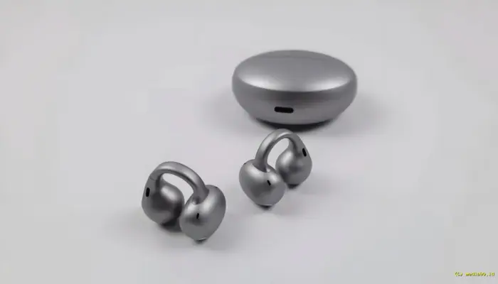 Review OPPO Enco Clip2: TWS Open-Ear Premium dengan Desain Stylish dan Audio Berkelas