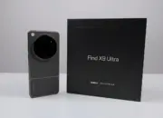 Review OPPO Find X9 Ultra: Flagship Terbaik OPPO 2026 yang Resmi Hadir di Indonesia