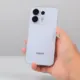 Review OPPO Reno 16 Pro 5G: Desain Compact, Baterai Tahan Lama, Kamera Bak HP Flagship