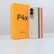 Review realme P4x: Smartphone Gaming Terjangkau dengan Daya Tahan Baterai Luar Biasa