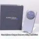 Review vivo X300 Ultra, Andalan Baru vivo dengan Performa dan Kamera Kelas Premium