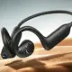 Rollme AirCam Meluncur, Gabungkan Fungsi Earbuds dan Kamera dalam Satu Perangkat