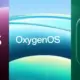 Rumor Baru Industri Smartphone: ColorOS Disebut Akan Menggantikan Realme UI dan OxygenOS