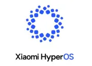 Xiaomi HyperOS 4 Dikabarkan Meluncur Agustus 2026, Bawa Peningkatan Performa hingga Fitur AI