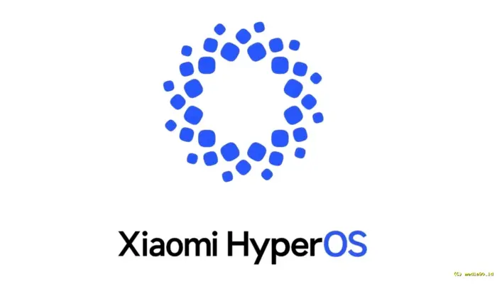 Xiaomi HyperOS 4 Dikabarkan Meluncur Agustus 2026, Bawa Peningkatan Performa hingga Fitur AI