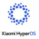Rumor Xiaomi HyperOS 4 Muncul Sistem Operasi Baru Siap Debut Agustus 2026
