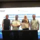 Sambut HUT ke 81 RI PLN Lampung Hadirkan Inovasi Baru untuk Perkuat Keandalan Distribusi Listrik