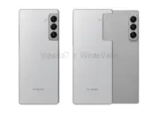 Samsung Dikabarkan Siapkan Smartphone Rollable yang Siap Dipasarkan