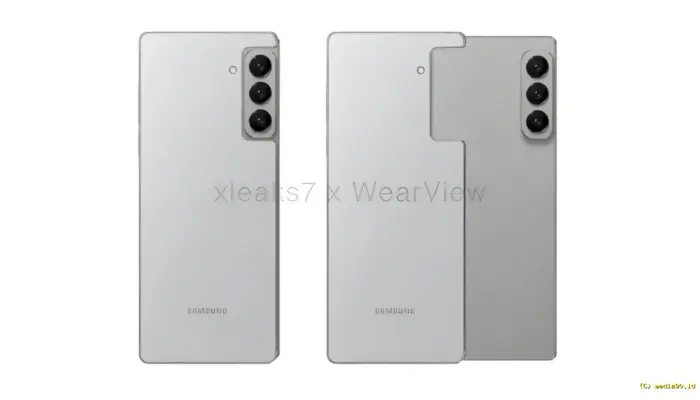 Samsung Dikabarkan Siapkan Smartphone Rollable yang Siap Dipasarkan
