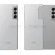 Samsung Dikabarkan Siapkan Smartphone Rollable yang Siap Dipasarkan