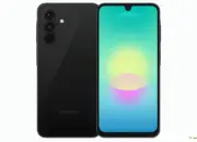 Bocoran Render Samsung Galaxy A18 Muncul, Desain Baru Mulai Terungkap