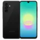 Samsung Galaxy A18 Jadi Sorotan, Bocoran Render Perlihatkan Wajah Barunya