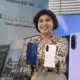 Samsung Galaxy A27 5G Resmi Hadir di Indonesia, Bawa Snapdragon 6 Gen 3 dan Fitur AI
