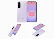 Samsung Galaxy A27 Terdaftar di TKDN, Sinyal Peluncuran di Indonesia Makin Kuat