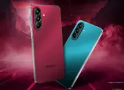 Samsung Galaxy M47 5G Bocor, Usung Layar 120Hz dan Dukungan Update Android hingga 6 Tahun