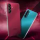 Samsung Galaxy M47 Dirumorkan Hadir dengan Baterai Tahan Lama dan Update OS Lebih Lama