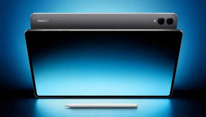Bocoran Galaxy Tab S12 Ultra Muncul, Dimensity 9500 Disebut Jadi Andalan