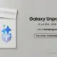 Samsung Galaxy Unpacked 2026 Resmi Digelar 22 Juli, Ini Perangkat Baru yang Akan Diperkenalkan
