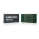 Samsung Hadirkan UFS 5.0, Standar Penyimpanan Baru dengan Kecepatan 10 GB/s