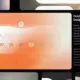 Samsung Kembangkan Fluid AI Design System, Gabungkan Desain Modern dengan Teknologi Generative AI