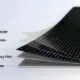 Samsung Perkenalkan Flex Titanium, Teknologi Baru untuk Hilangkan Bekas Lipatan Galaxy Foldable