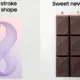 Samsung Resmi Tebar Teaser Galaxy Z Fold8 Wide, Siap Hadir dengan Layar Lebih Lebar?