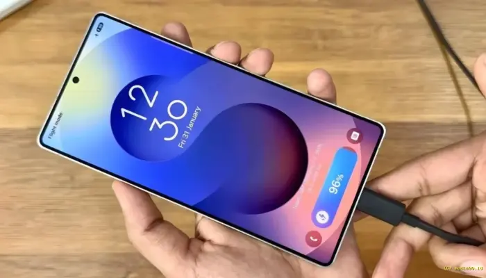 Samsung Galaxy S27 Series Dikabarkan Batal Gunakan Layar BOE, Ini Alasannya
