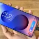 Samsung Urung Gunakan Layar BOE untuk Galaxy S27 Series, Apa Penyebabnya?