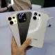 Segera Hadir di Indonesia, OPPO Reno16 Series Tawarkan Desain 3D Premium dan Kamera Andal