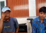 Program Sekolah Gratis Pemprov Banten Ringankan Beban Anak Buruh Lanjutkan Pendidikan