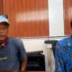 Sekolah Gratis Pemprov Banten Permudah Anak Buruh Melanjutkan Pendidikan