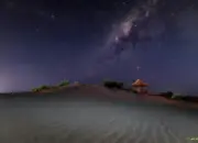 12 Wisata dan Pantai di Jogja yang Searah dengan Pantai Parangtritis, Cocok untuk Liburan Sekali Jalan
