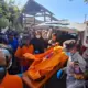Sempat Dilaporkan Hilang Pria di Nganjuk Ditemukan Tewas Terkubur di Pekarangan Rumah