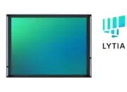 Sony LYTIA 610 Resmi Diperkenalkan, Usung Struktur Piksel Baru dan Rekaman Video 4K 120 fps