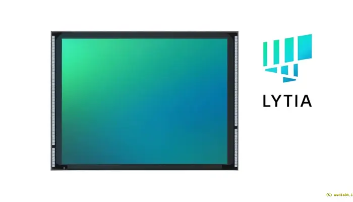 Sony LYTIA 610 Resmi Diperkenalkan, Usung Struktur Piksel Baru dan Rekaman Video 4K 120 fps