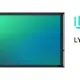 Sensor Sony LYTIA 610 Resmi Hadir, Tawarkan Video 4K 120 fps dan Dynamic Range Lebih Baik