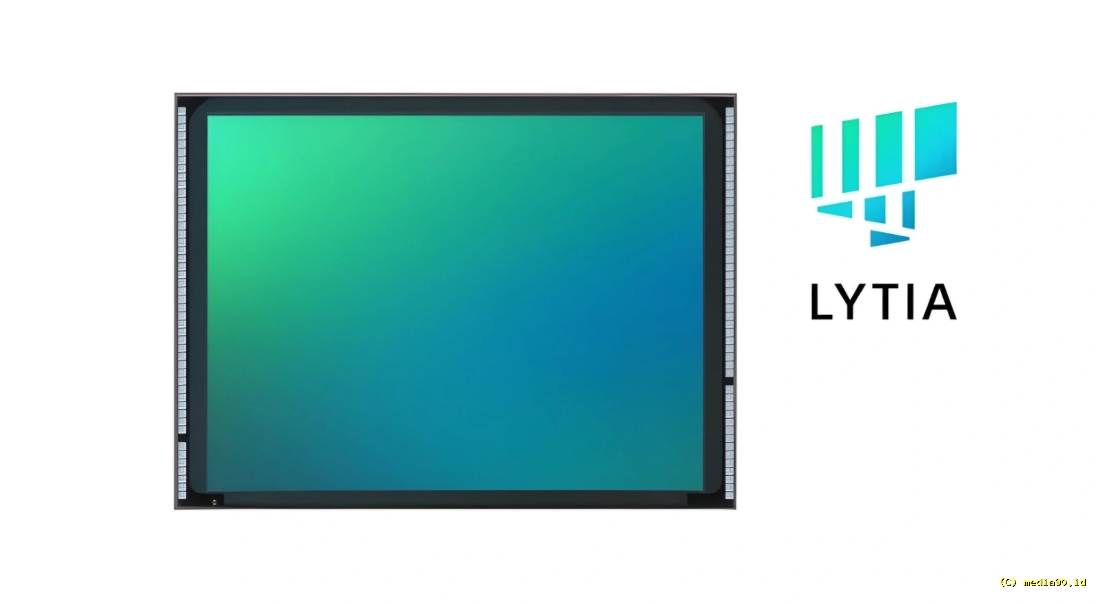 Sensor Sony LYTIA 610 Resmi Hadir, Tawarkan Video 4K 120 fps dan Dynamic Range Lebih Baik