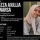 Setahun Menghilang Gadis Asal Semarang Belum Ditemukan usai Pamit Antar Laptop