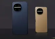 Sharp AQUOS R11 Resmi Debut, Bawa Snapdragon 8s Gen 4 dan Kamera Leica