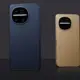 Sharp AQUOS R11 Jadi Smartphone Baru dengan Snapdragon 8s Gen 4 dan Kamera Leica