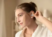 Shokz Luncurkan OpenDots 2 dan OpenDots Air, TWS Open-Ear Clip dengan Audio Lebih Imersif