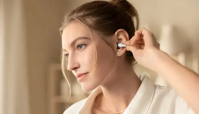 Shokz Luncurkan OpenDots 2 dan OpenDots Air, TWS Open-Ear Clip dengan Audio Lebih Imersif