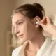 Shokz Hadirkan OpenDots 2 dan OpenDots Air, TWS Open-Ear untuk Pengalaman Mendengar Lebih Nyaman
