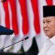 Sidang Kabinet Dipimpin Prabowo Hari Ini Fokus Bahas Evaluasi Program Prioritas