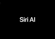 Siri AI Resmi Diperkenalkan, Apple Gunakan Gemini untuk Kejar Ketertinggalan di Era AI