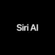 Siri AI Generasi Baru Meluncur, Apple Gandeng Gemini untuk Perkuat Kecerdasan Buatan