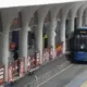 Skema Langganan TransJakarta Diusulkan Diklaim Lebih Hemat bagi Penumpang