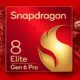Smartphone Gaming Baru Segera Meluncur, Usung Snapdragon 8 Elite Gen 6 Pro dan Baterai 10.000 mAh
