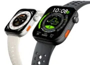 HAYLOU Watch Hyper Resmi Diperkenalkan, Andalkan Dual-Band GPS dan Offline Maps